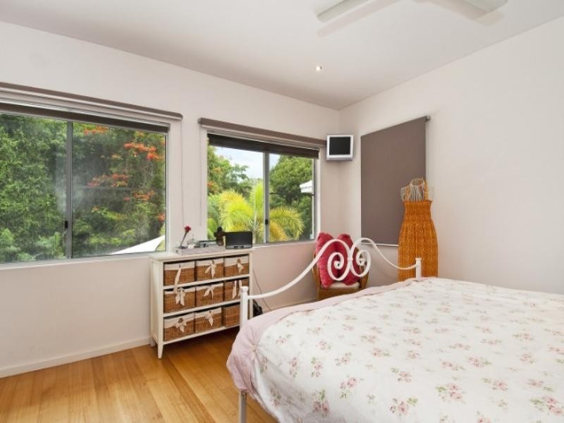 49 Cullen Bay Crescent, Cullen Bay NT 0820