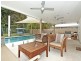 49 Cullen Bay Crescent, Cullen Bay NT 0820