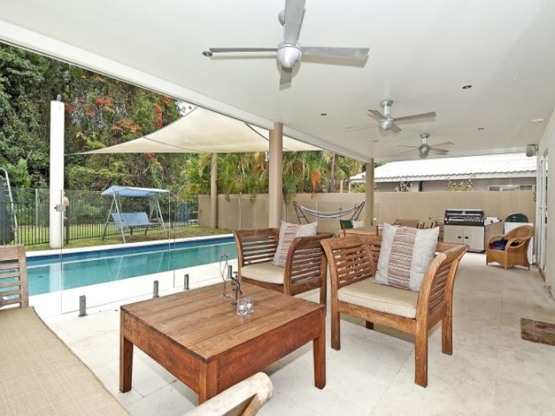 49 Cullen Bay Crescent, Cullen Bay NT 0820