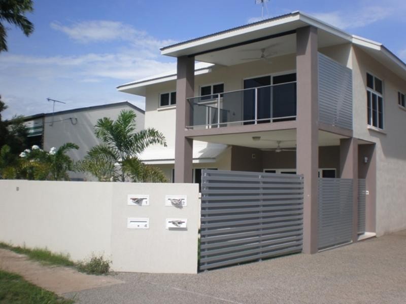 1/10 Coronation Drive “NEW LISTING”, Stuart Park NT 0820