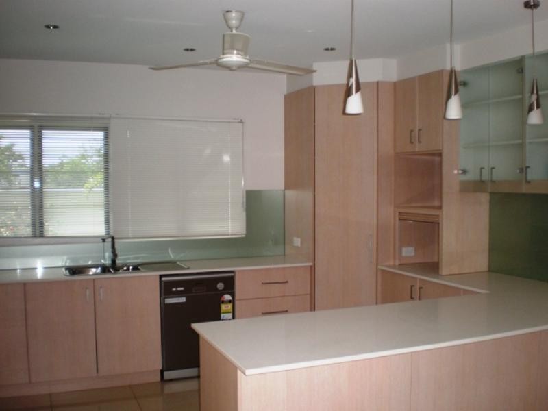 1/10 Coronation Drive “NEW LISTING”, Stuart Park NT 0820