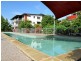 14/27D Dinah Beach Road, Stuart Park NT 0820