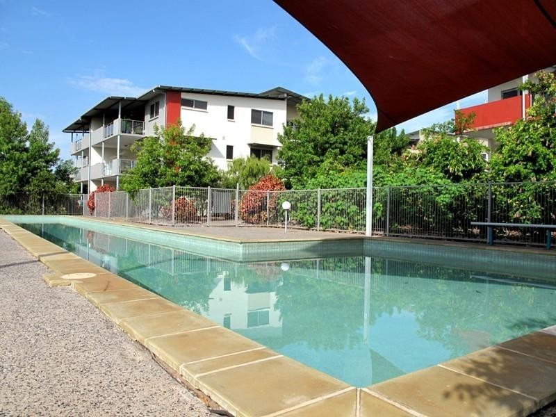 14/27D Dinah Beach Road, Stuart Park NT 0820