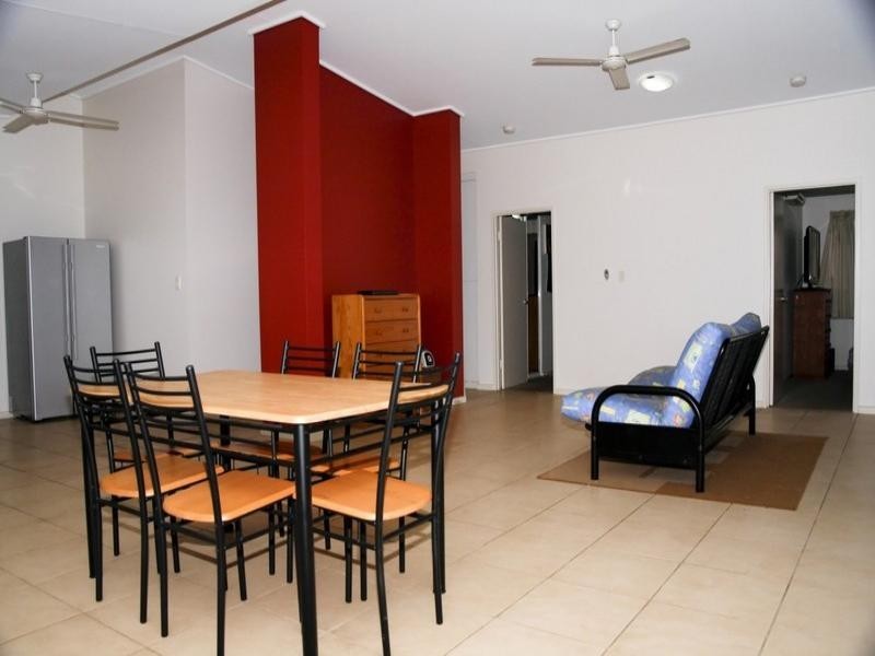 14/27D Dinah Beach Road, Stuart Park NT 0820