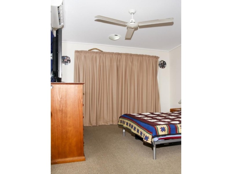 14/27D Dinah Beach Road, Stuart Park NT 0820