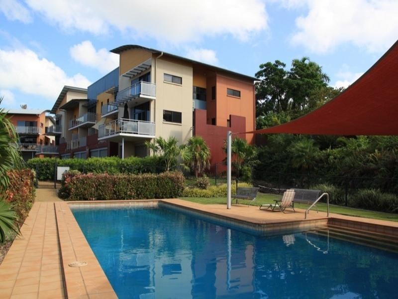 14/27D Dinah Beach Road, Stuart Park NT 0820