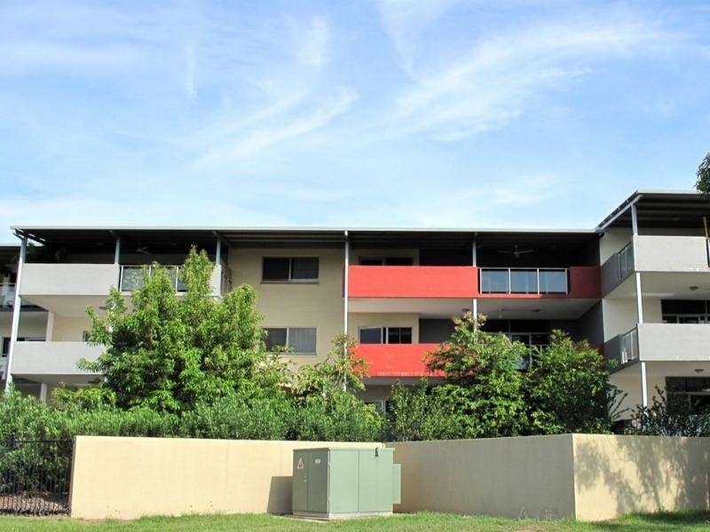 14/27D Dinah Beach Road, Stuart Park NT 0820