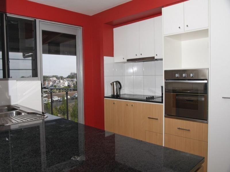 14/27D Dinah Beach Road, Stuart Park NT 0820