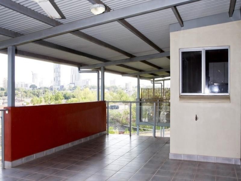 14/27D Dinah Beach Road, Stuart Park NT 0820