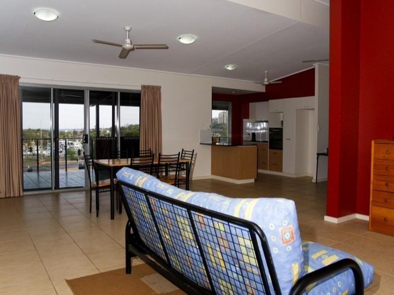 14/27D Dinah Beach Road, Stuart Park NT 0820