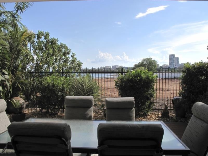 2/12 Dinah Court, Stuart Park NT 0820