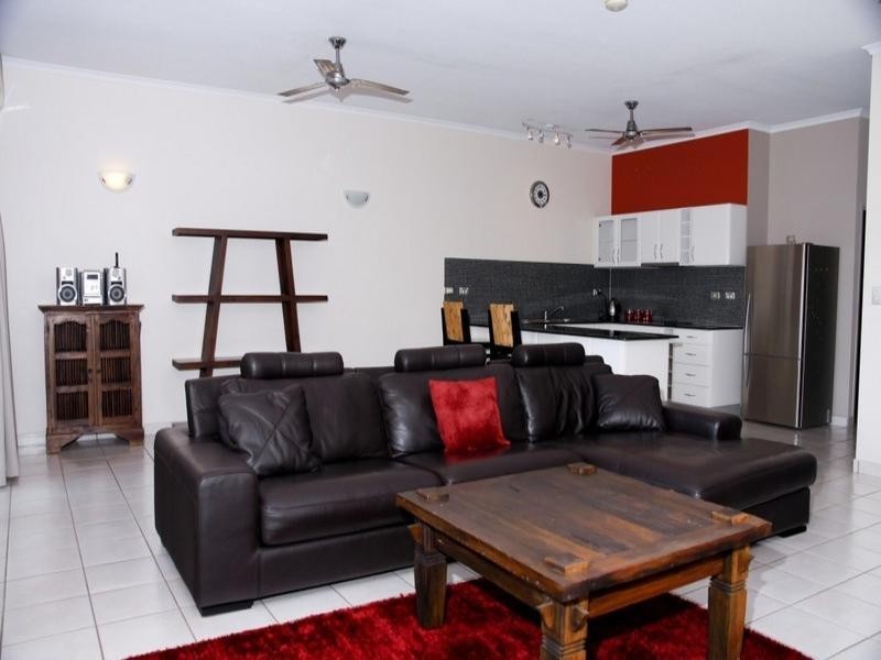 2/12 Dinah Court, Stuart Park NT 0820