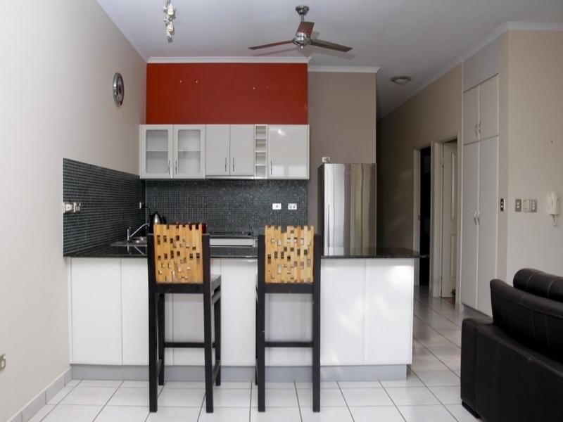 2/12 Dinah Court, Stuart Park NT 0820