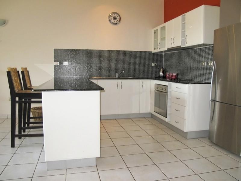 2/12 Dinah Court, Stuart Park NT 0820