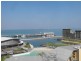 25/13 The Esplanade, Darwin NT 0800