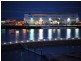 25/13 The Esplanade, Darwin NT 0800