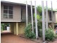 10 Todd Crescent, Malak NT 0812