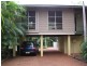 10 Todd Crescent, Malak NT 0812