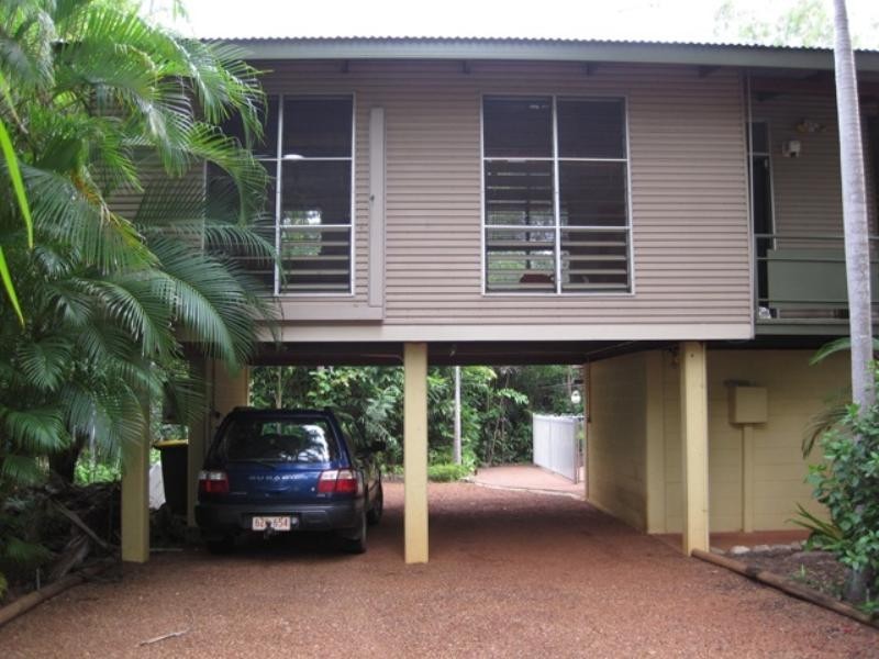 10 Todd Crescent, Malak NT 0812