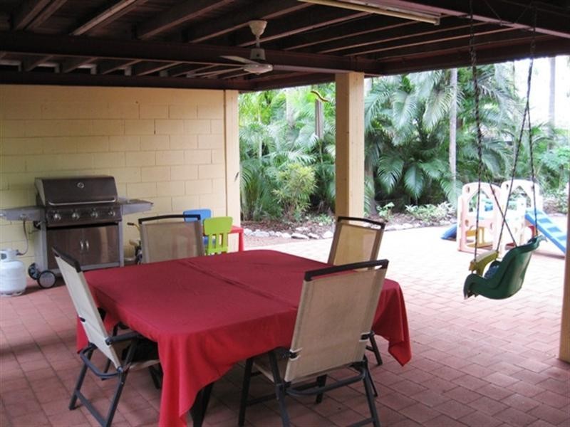 10 Todd Crescent, Malak NT 0812