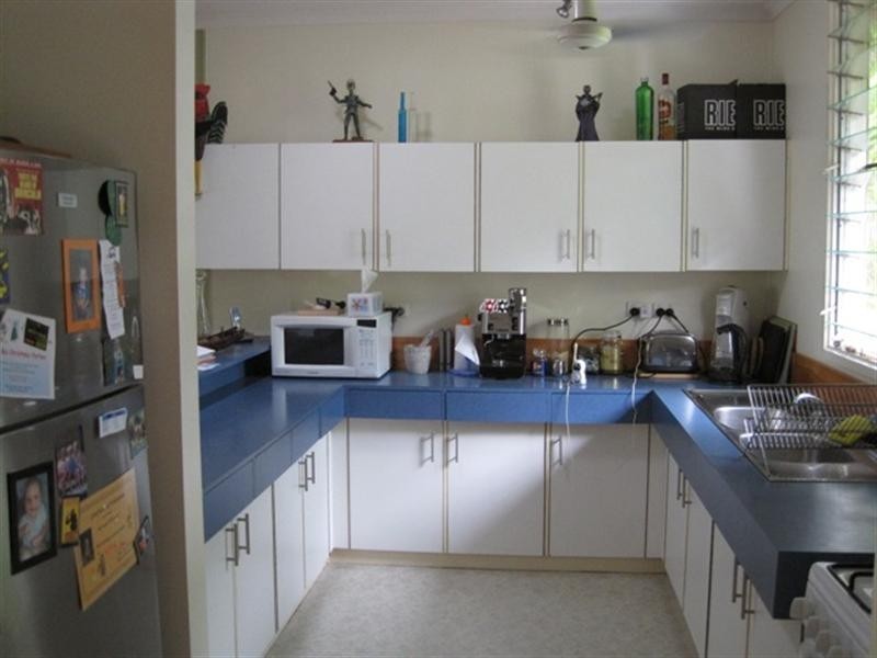 10 Todd Crescent, Malak NT 0812