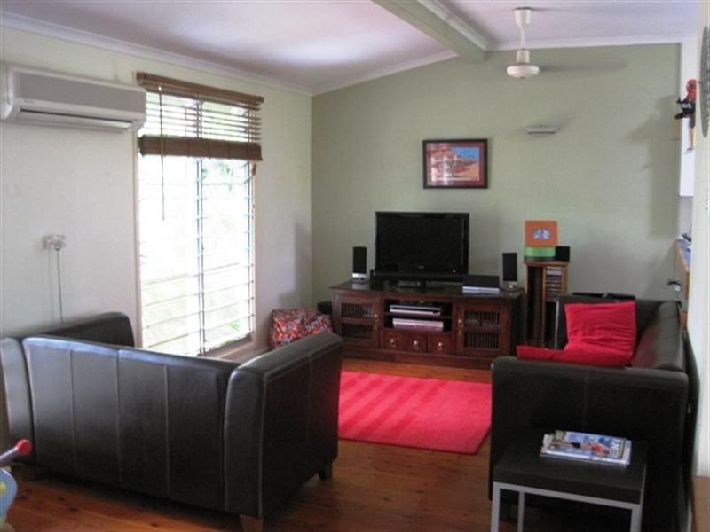 10 Todd Crescent, Malak NT 0812