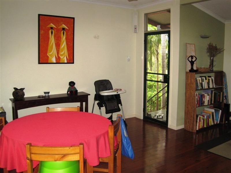 10 Todd Crescent, Malak NT 0812