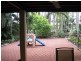 10 Todd Crescent, Malak NT 0812