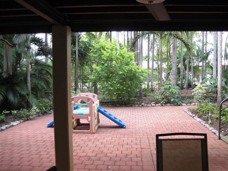 10 Todd Crescent, Malak NT 0812