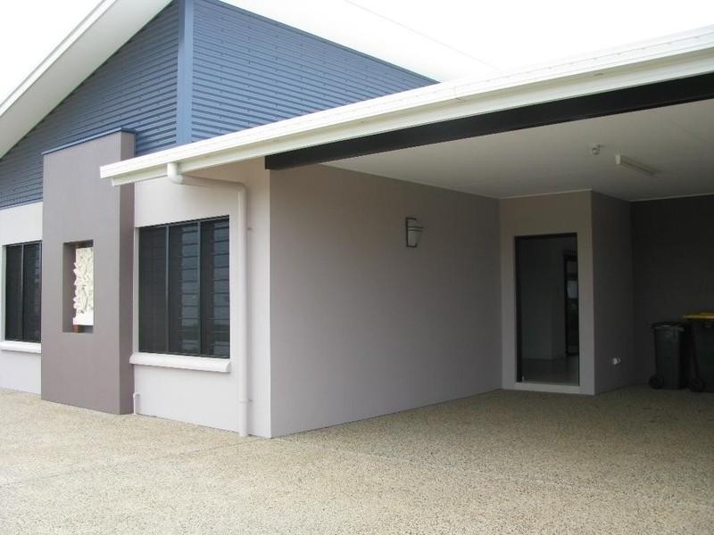 2/14 Huddleston Street, Farrar NT 0830