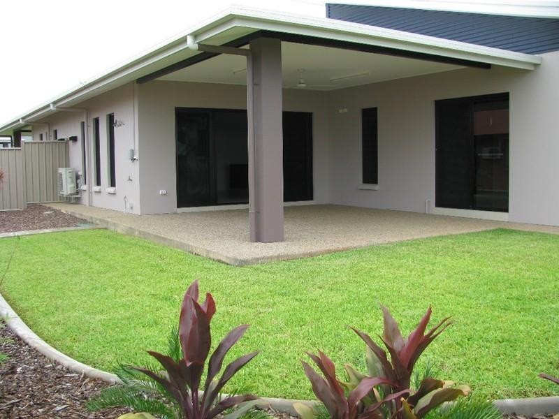 2/14 Huddleston Street, Farrar NT 0830