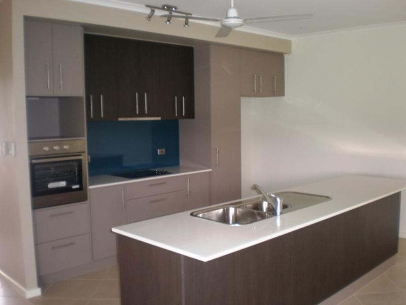 2/14 Huddleston Street, Farrar NT 0830