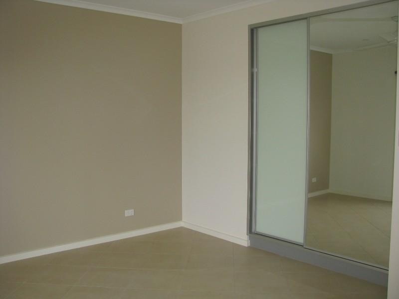 2/14 Huddleston Street, Farrar NT 0830