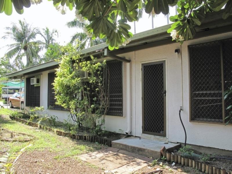 77 Jingili Terrace, Jingili NT 0810