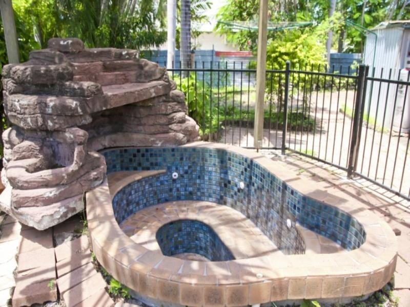 77 Jingili Terrace, Jingili NT 0810