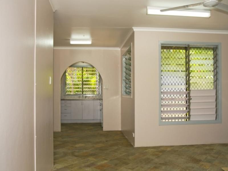 77 Jingili Terrace, Jingili NT 0810