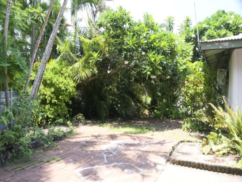 77 Jingili Terrace, Jingili NT 0810