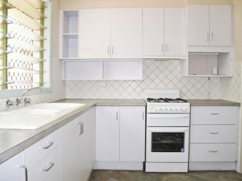 77 Jingili Terrace, Jingili NT 0810