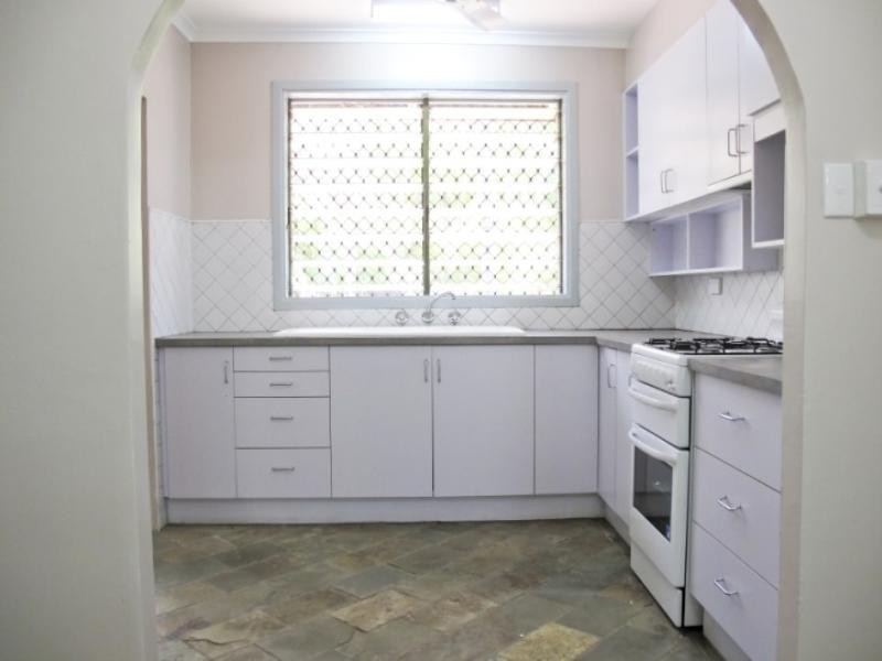 77 Jingili Terrace, Jingili NT 0810