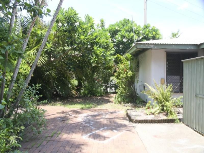 77 Jingili Terrace, Jingili NT 0810