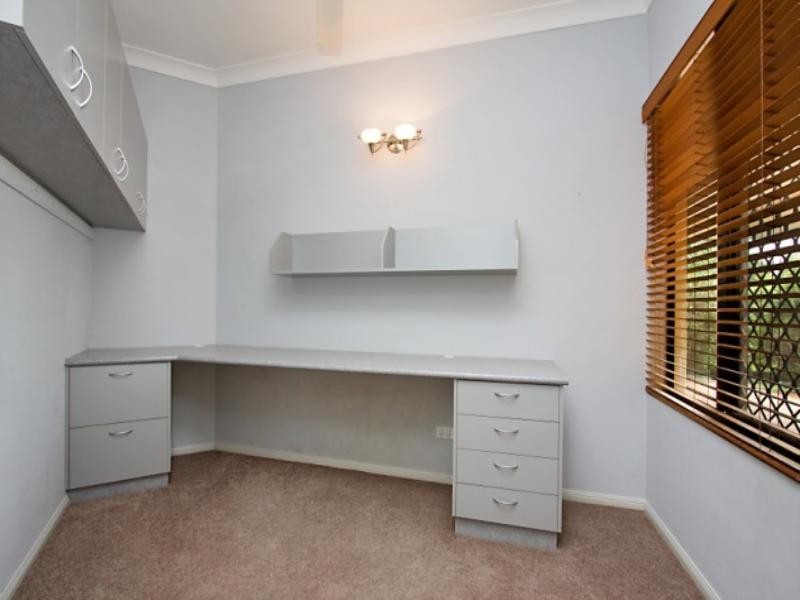 1 Luxmore Court, Durack NT 0830