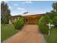 1 Luxmore Court, Durack NT 0830
