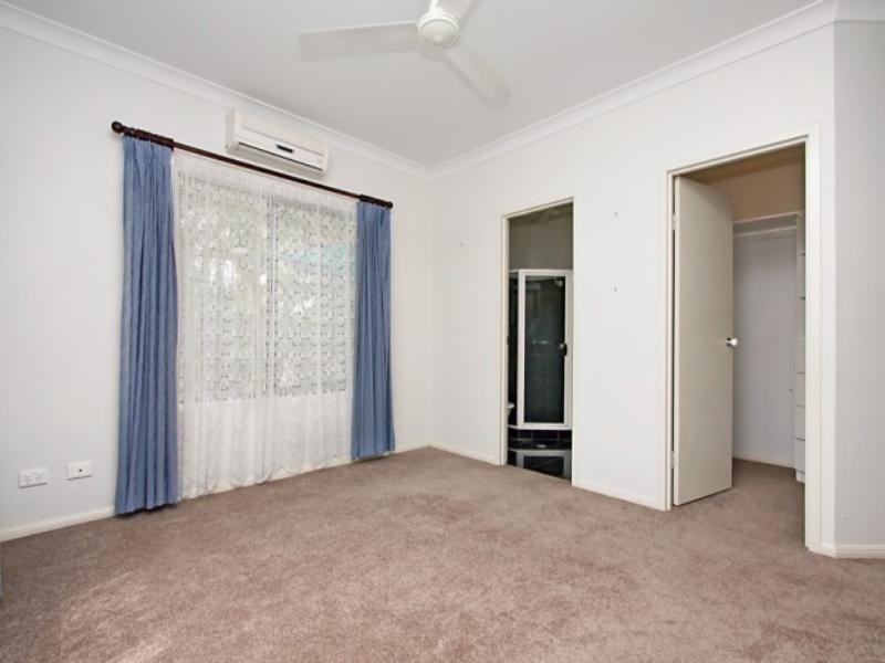 1 Luxmore Court, Durack NT 0830