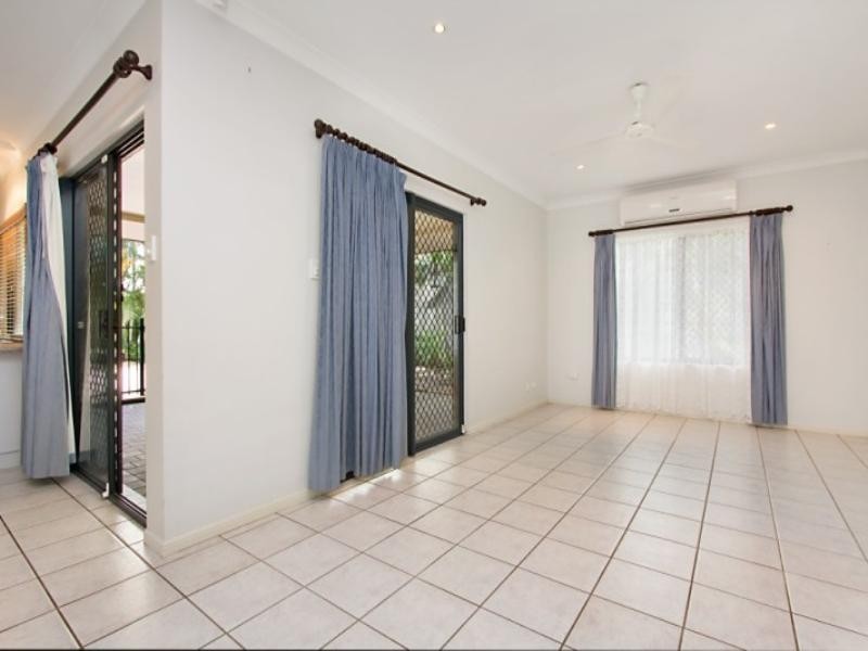 1 Luxmore Court, Durack NT 0830
