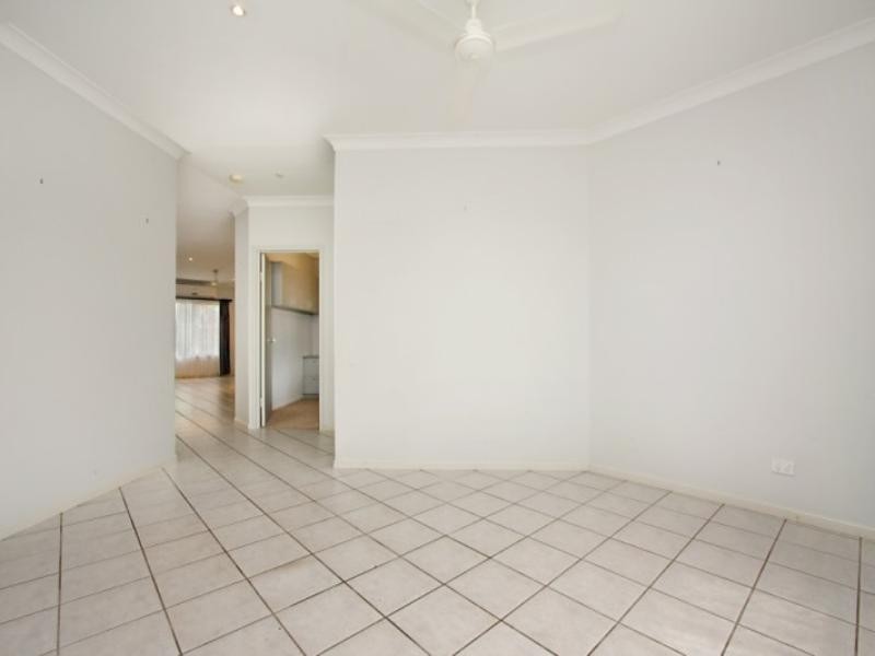 1 Luxmore Court, Durack NT 0830