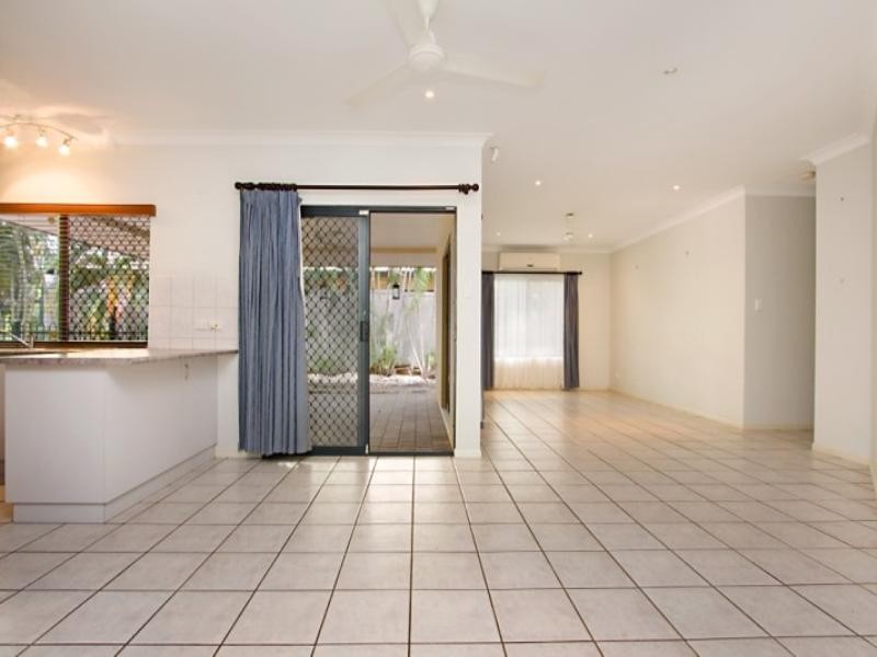1 Luxmore Court, Durack NT 0830