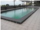 25/96 Wood Street, Darwin NT 0800