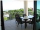 25/96 Wood Street, Darwin NT 0800