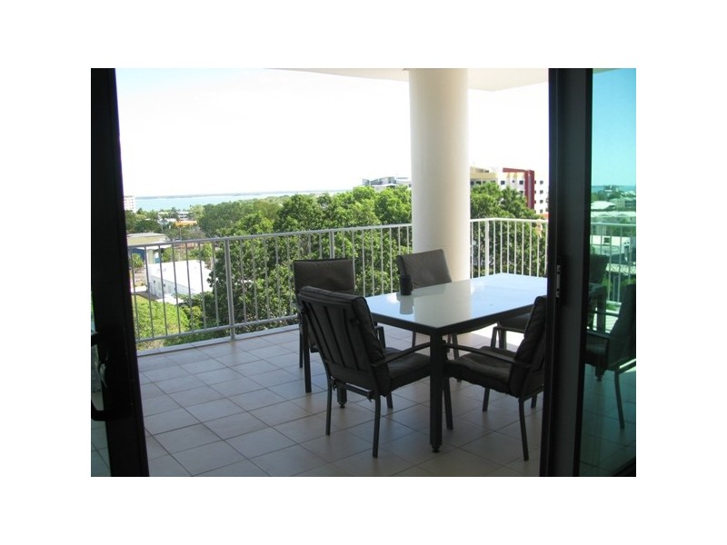 25/96 Wood Street, Darwin NT 0800