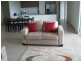 25/96 Wood Street, Darwin NT 0800